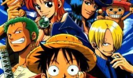 航海王手机在线观看,手机在线观看，畅游无尽冒险之旅